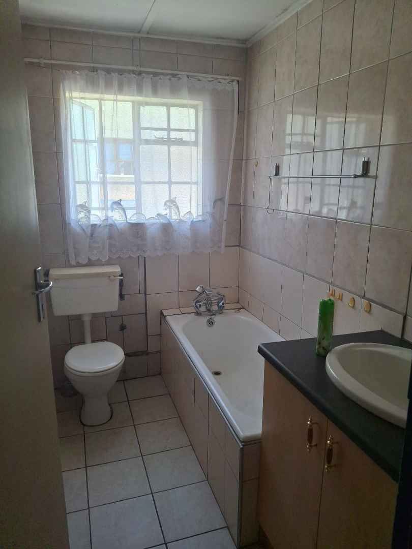 4 Bedroom Property for Sale in Balvenie Western Cape